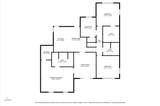 14022 Greenville Street - Photo 38