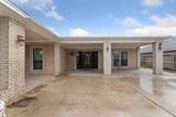 14022 Greenville Street - Photo 4