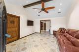 14022 Greenville Street - Photo 5