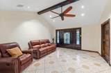 14022 Greenville Street - Photo 6