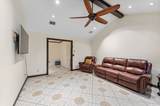 14022 Greenville Street - Photo 7