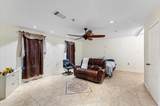 14022 Greenville Street - Photo 8