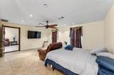 14022 Greenville Street - Photo 9
