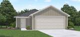 22906 Primrose Wind Lane - Photo 1