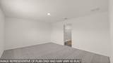22906 Primrose Wind Lane - Photo 10