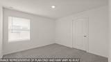 22906 Primrose Wind Lane - Photo 11