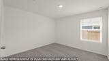 22906 Primrose Wind Lane - Photo 12