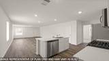 22906 Primrose Wind Lane - Photo 2