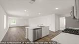22906 Primrose Wind Lane - Photo 3