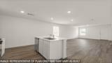 22906 Primrose Wind Lane - Photo 4