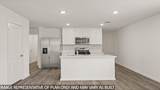 22906 Primrose Wind Lane - Photo 5