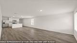 22906 Primrose Wind Lane - Photo 6