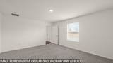 22906 Primrose Wind Lane - Photo 7
