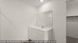 22906 Primrose Wind Lane - Photo 8