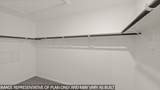 22906 Primrose Wind Lane - Photo 9