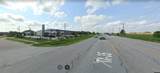 5675 Highway 35 - Photo 5