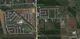5675 Highway 35 - Photo 6