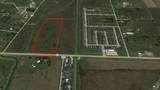 5675 Highway 35 - Photo 7