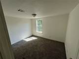 8214 Livingston Street - Photo 14