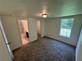 8214 Livingston Street - Photo 18