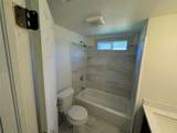 8214 Livingston Street - Photo 19