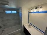 8214 Livingston Street - Photo 20