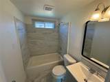 8214 Livingston Street - Photo 21