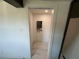 8214 Livingston Street - Photo 24