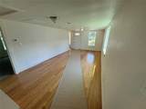 8214 Livingston Street - Photo 26