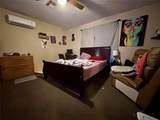611 Reed Avenue - Photo 5