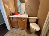 611 Reed Avenue - Photo 8