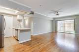 4515 Briar Hollow Place - Photo 1