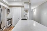 4515 Briar Hollow Place - Photo 10