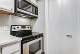 4515 Briar Hollow Place - Photo 11