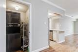 4515 Briar Hollow Place - Photo 12