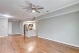 4515 Briar Hollow Place - Photo 13