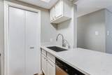 4515 Briar Hollow Place - Photo 14