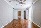 4515 Briar Hollow Place - Photo 15