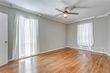4515 Briar Hollow Place - Photo 16