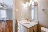 4515 Briar Hollow Place - Photo 18