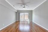 4515 Briar Hollow Place - Photo 19