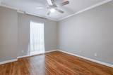 4515 Briar Hollow Place - Photo 20