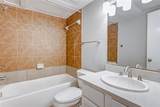 4515 Briar Hollow Place - Photo 21