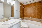 4515 Briar Hollow Place - Photo 22