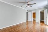 4515 Briar Hollow Place - Photo 23