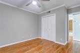 4515 Briar Hollow Place - Photo 25