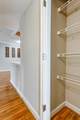 4515 Briar Hollow Place - Photo 26