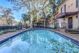 4515 Briar Hollow Place - Photo 27