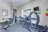 4515 Briar Hollow Place - Photo 32
