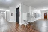 4515 Briar Hollow Place - Photo 34